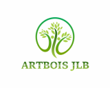 /public/logoimage/1464106229ARTBOIS JLBe.png